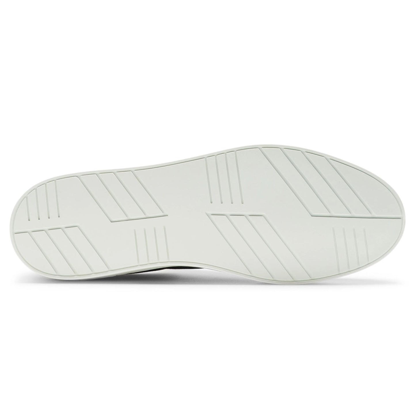 Magnanni Dalia II Velvet Sneaker