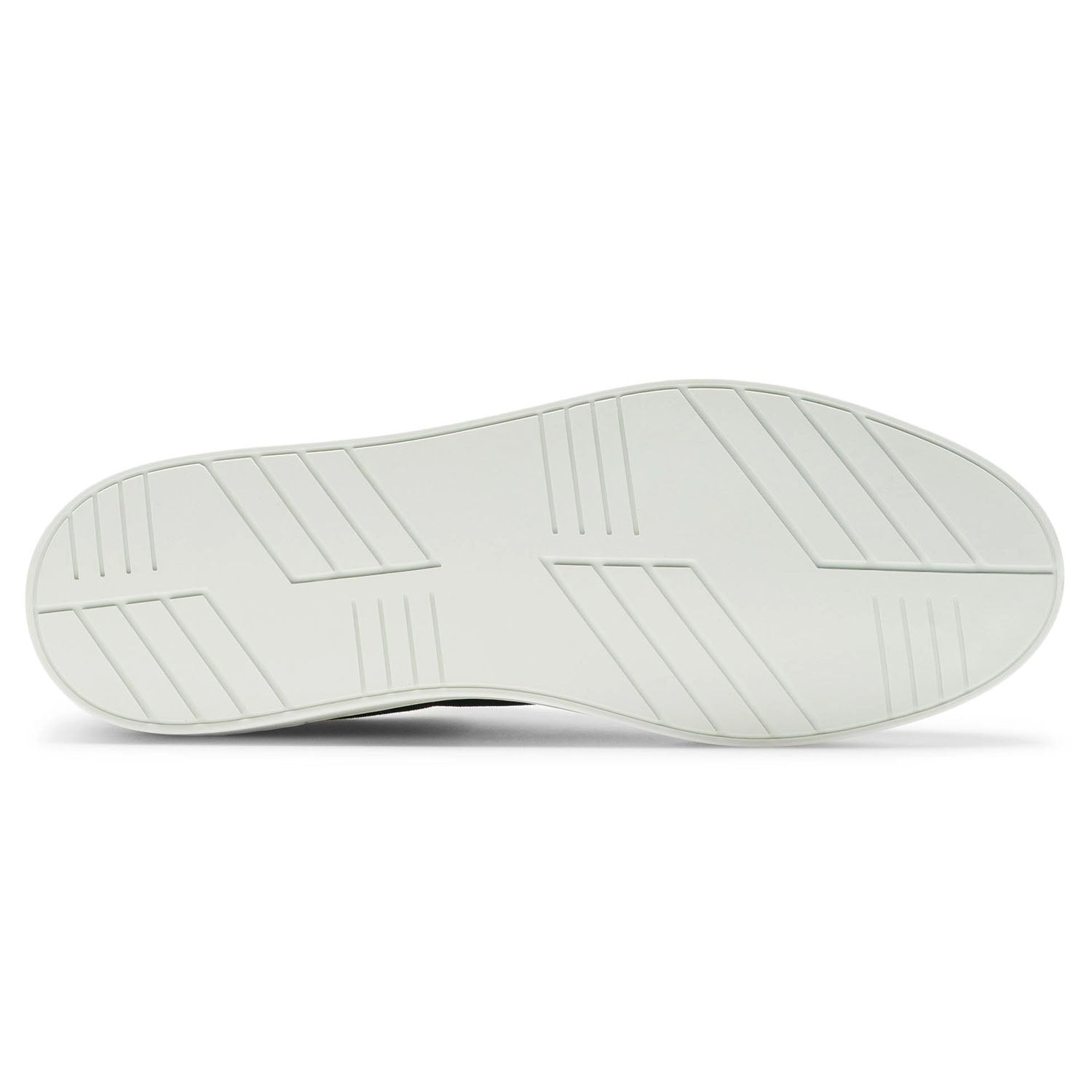 Magnanni Dalia II Velvet Sneaker