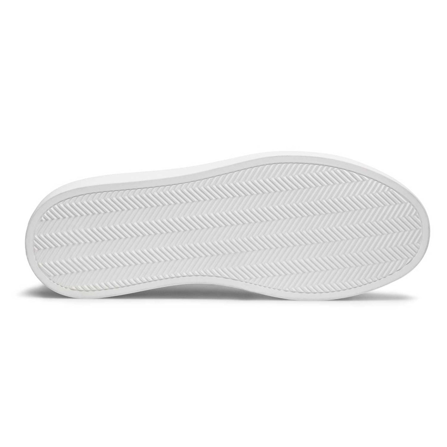 Magnanni Phoenix Laceless Sneaker