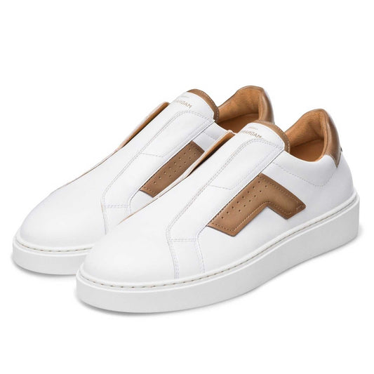 Magnanni Phoenix Laceless Sneaker