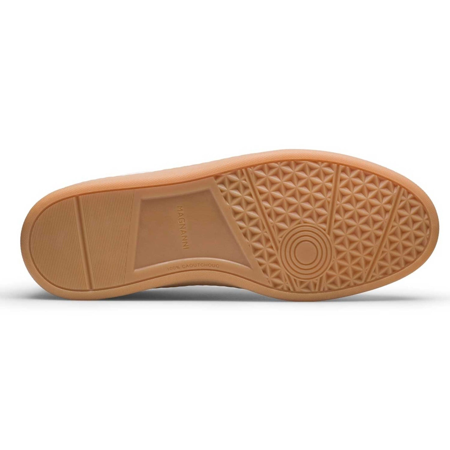 Magnanni Primera Sneaker