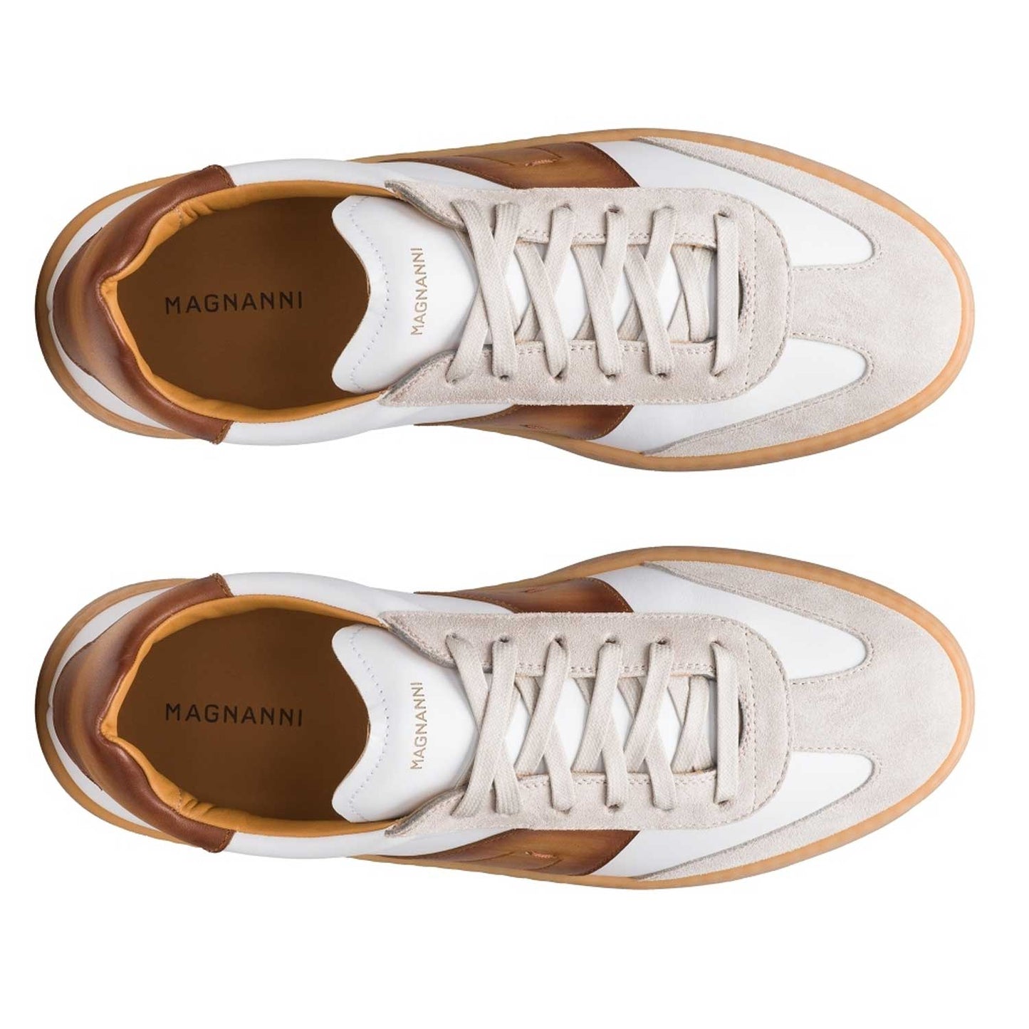 Magnanni Primera Sneaker