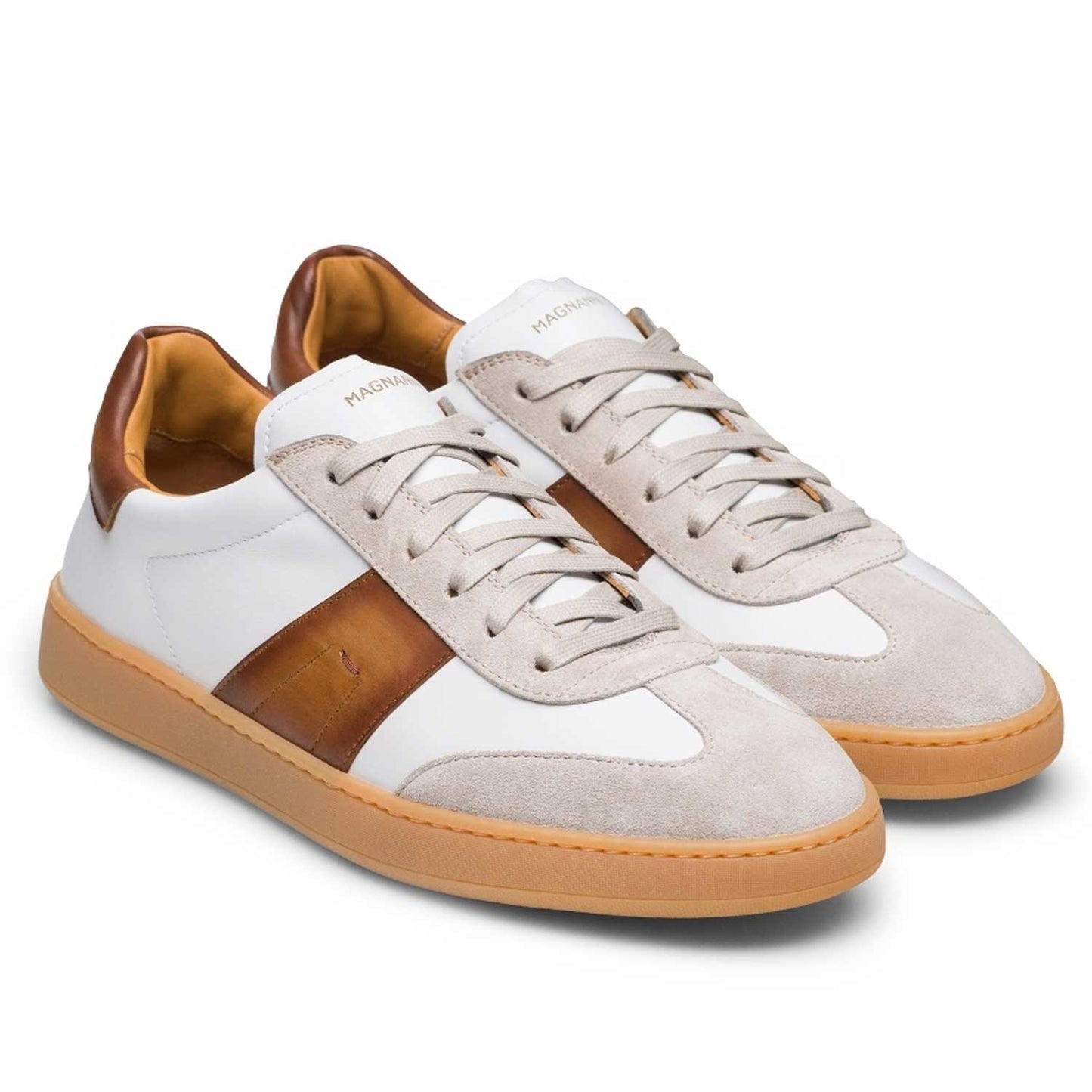 Magnanni Primera Sneaker
