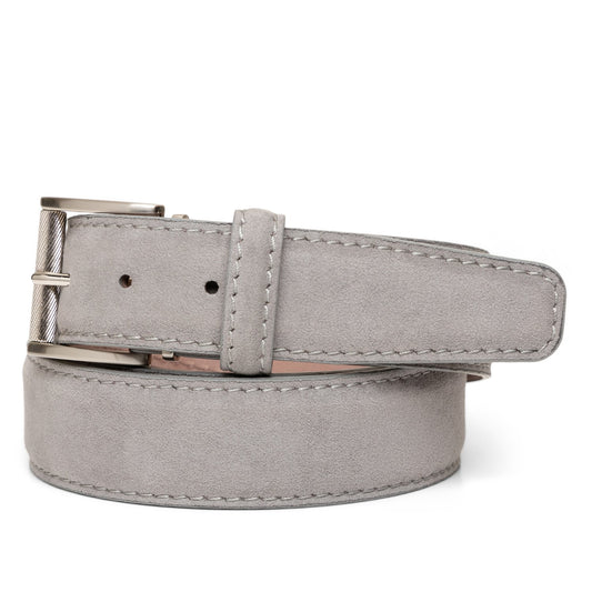 LEN Alcantara Belt