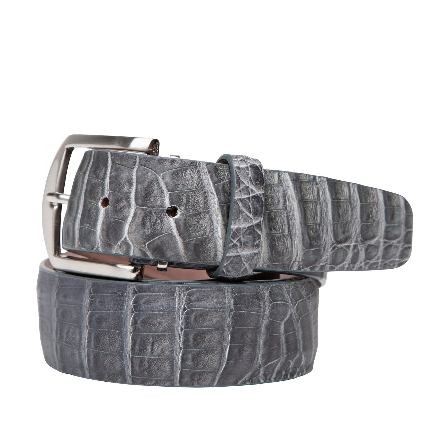 GISSEL MINI CHAIN BELT | B-low The Belt