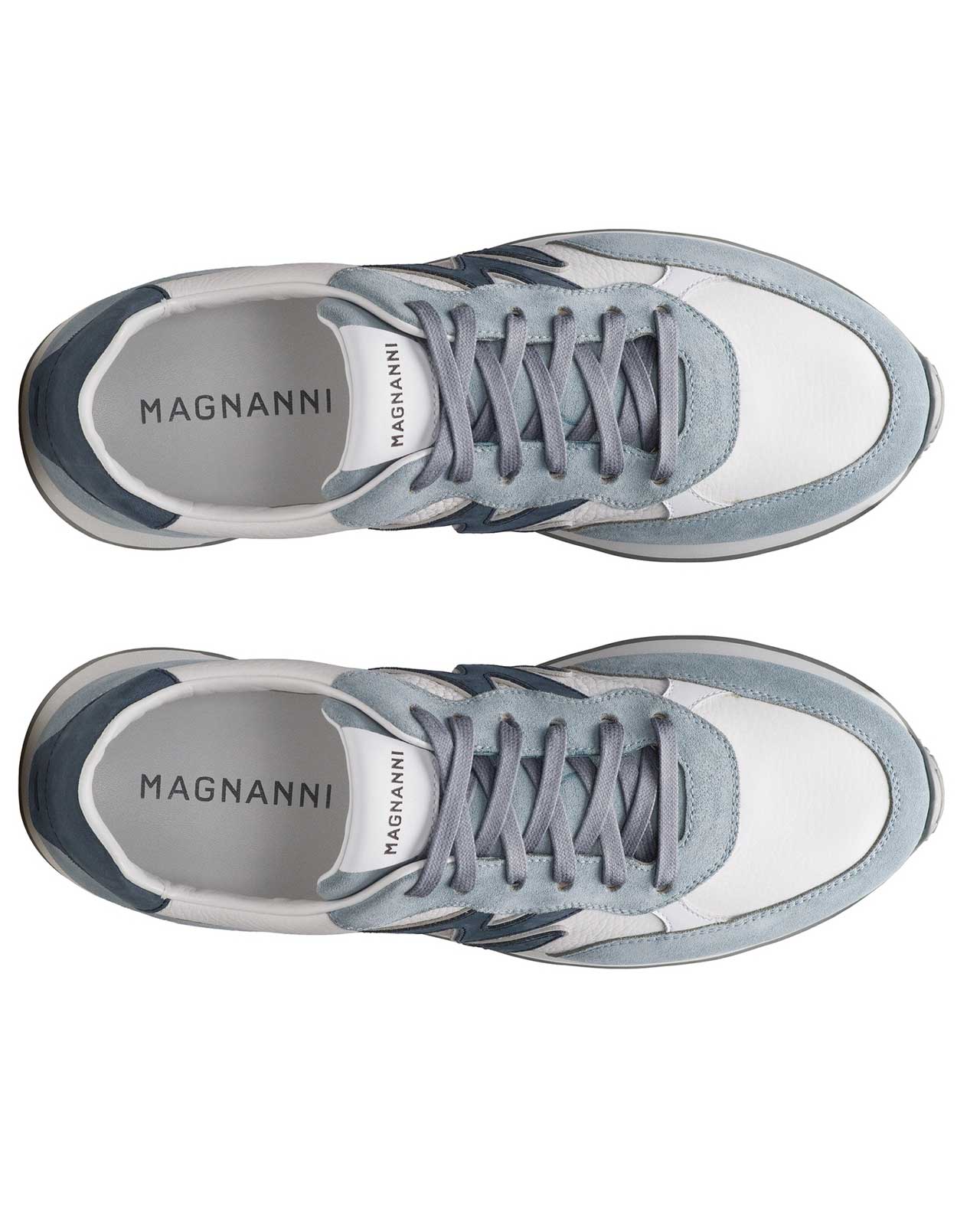 Yoki Sneaker