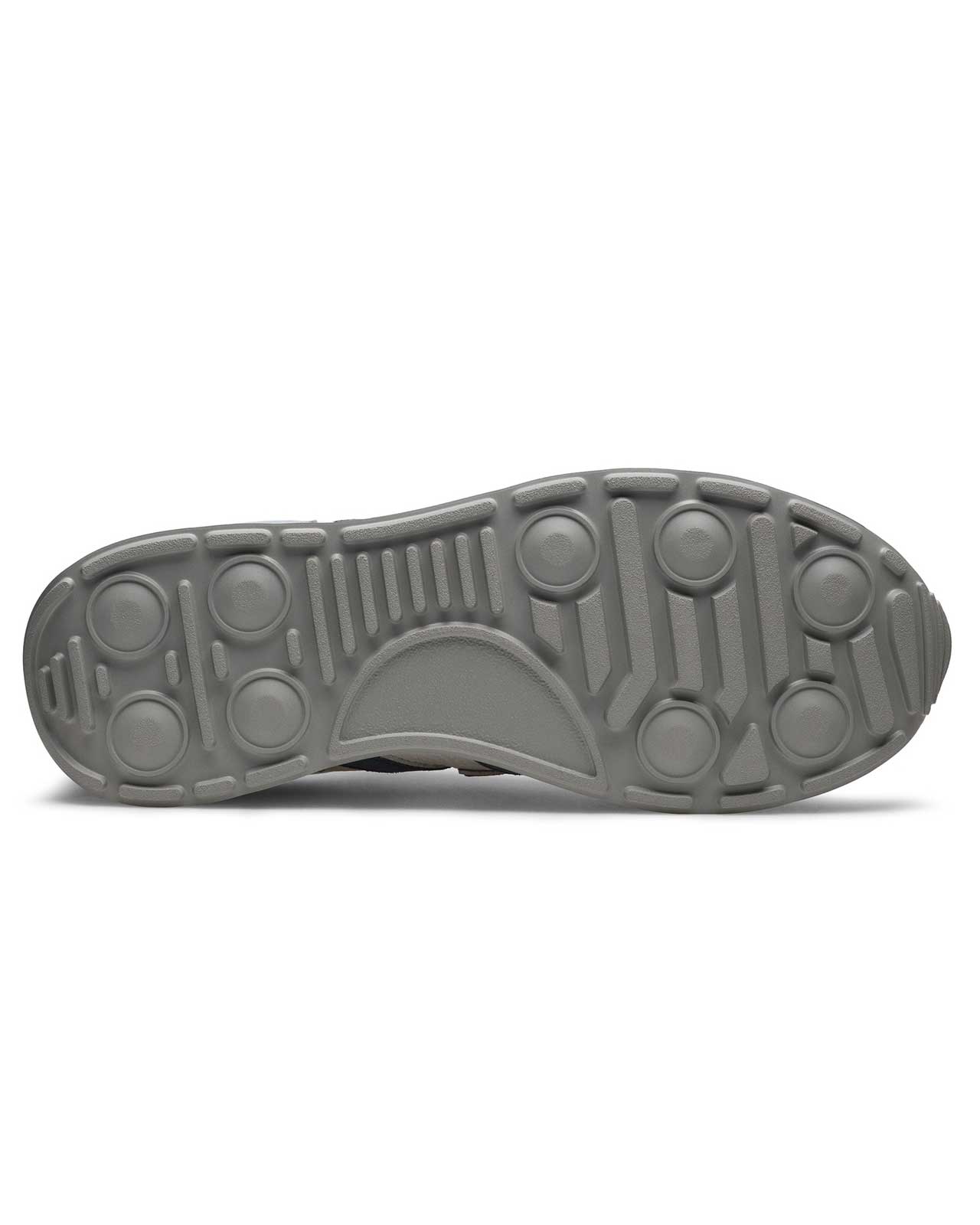 Yoki Sneaker