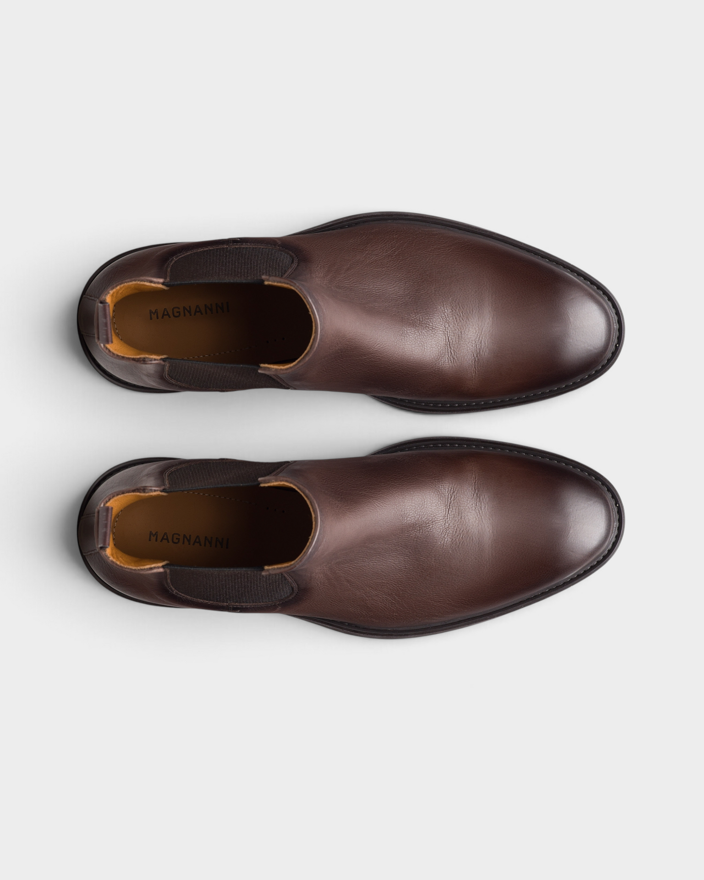 Atlas Chelsea Boot