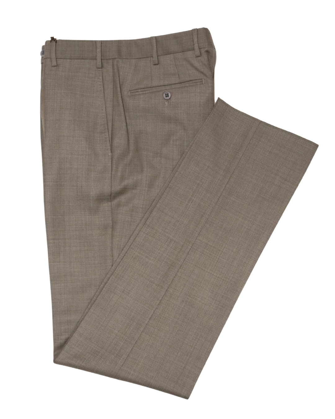Zanella Devon Pant