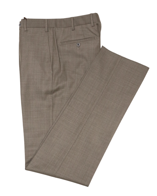 Zanella Devon Pant
