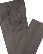 Load image into Gallery viewer, Zanella Devon Sharkskin Trousers

