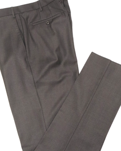 Zanella Devon Sharkskin Trousers