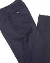 Load image into Gallery viewer, Zanella Devon Sharkskin Trousers
