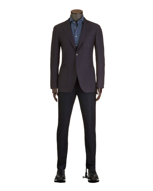 Scabal Blazer