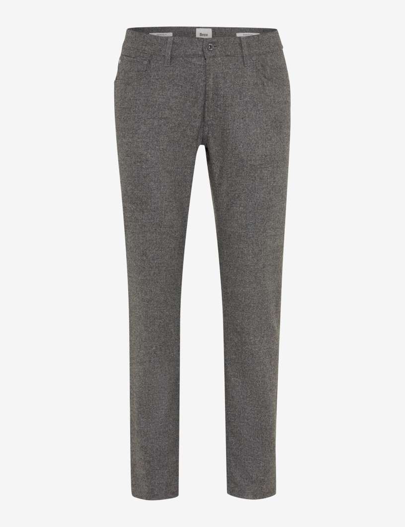 Brax Ceramica Chuck Pant