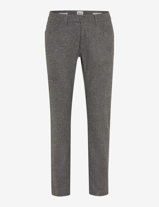 Brax Ceramica Chuck Pant