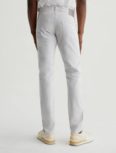 AG Tellis Pant