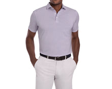 Load image into Gallery viewer, Holderness and Bourne The Armfield Shirt
