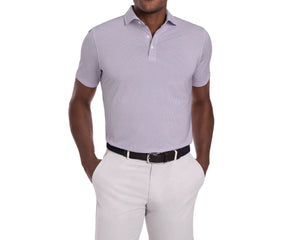 Holderness and Bourne The Armfield Shirt