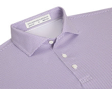 Load image into Gallery viewer, Holderness and Bourne The Armfield Shirt
