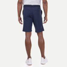 Load image into Gallery viewer, KJUS Trade Wind Shorts (10&quot;) SS24

