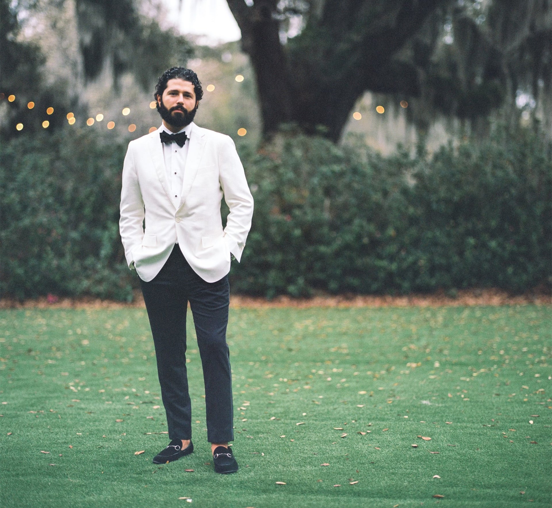 Weddings