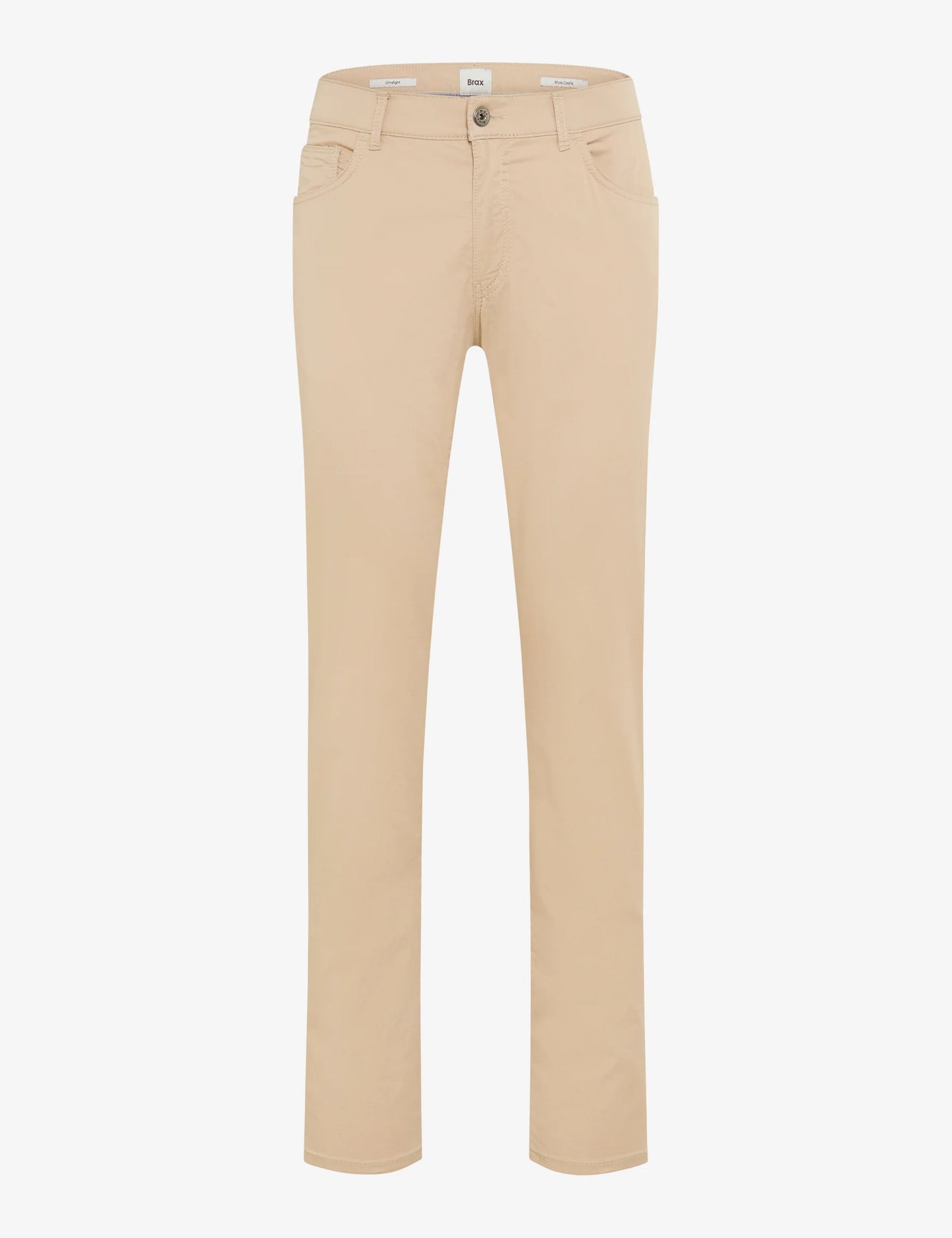 Brax Ultralight Cadiz U Pant