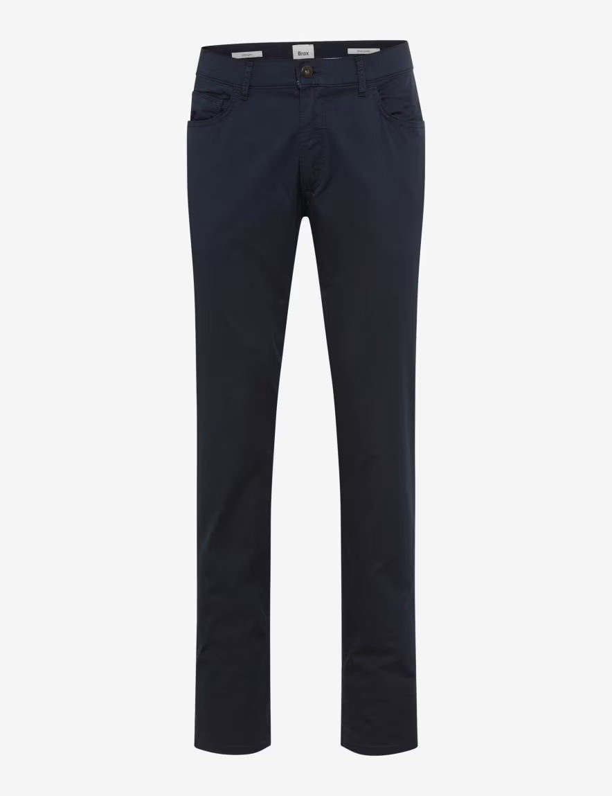 Brax Ultralight Cadiz U Pant