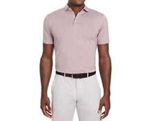 Load image into Gallery viewer, Holderness and Bourne The Perkins Shirt

