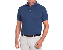 Load image into Gallery viewer, Holderness and Bourne The Macdonald Shirt
