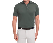 Load image into Gallery viewer, Holderness and Bourne The Macdonald Shirt
