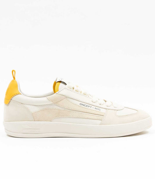 Oncept - Fez Sneaker