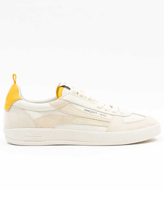 Oncept - Fez Sneaker