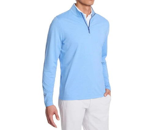 Holderness & Bourne The Bell Pullover