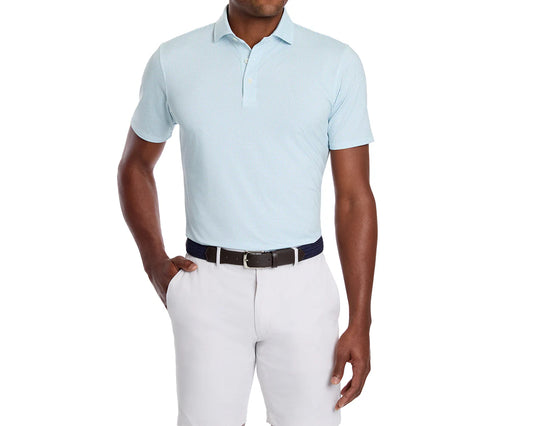 Holderness & Bourne The Davis Shirt