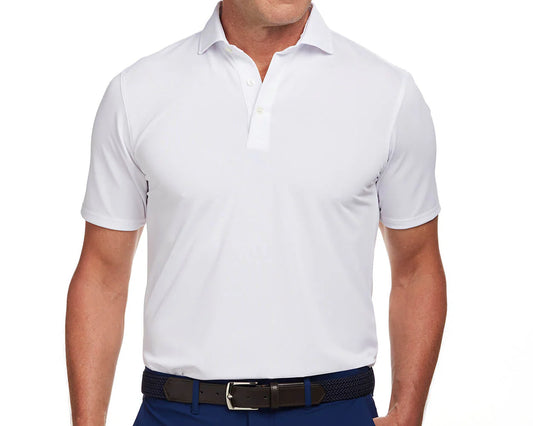 Holderness & Bourne The Macdonald Shirt