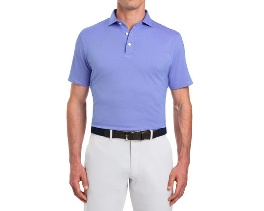 Holderness & Bourne The Perkins Shirt