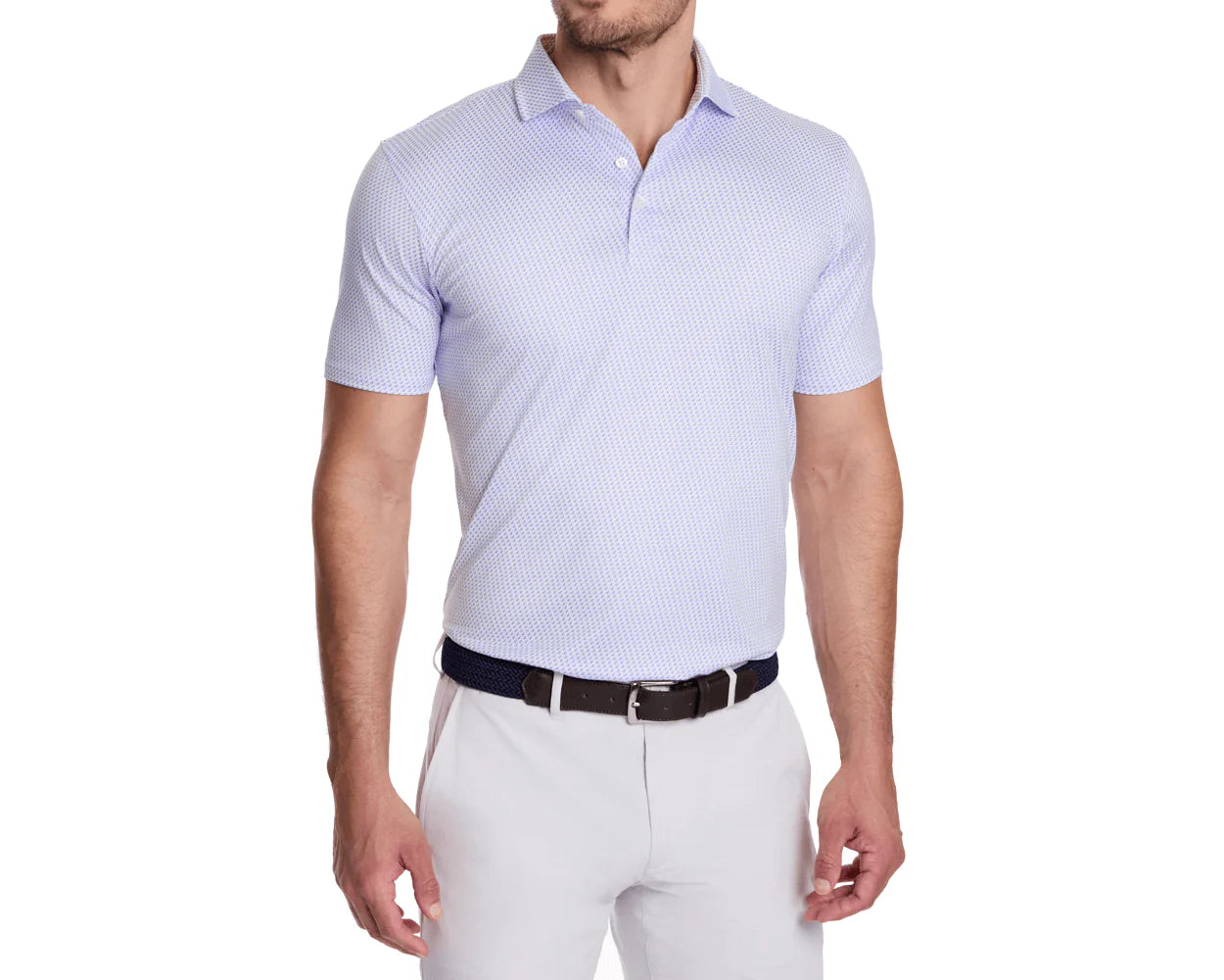 Holderness & Bourne The Raynor Shirt