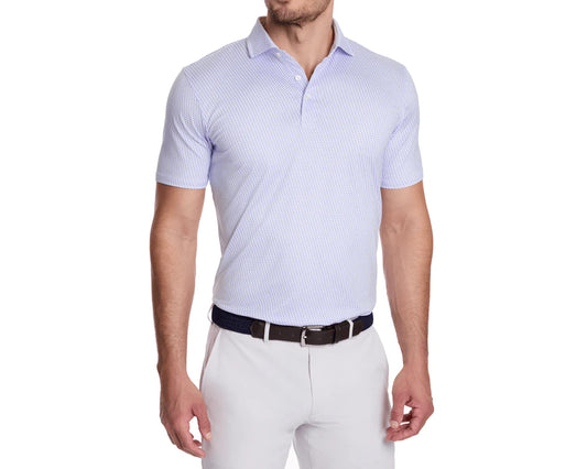 Holderness & Bourne The Raynor Shirt