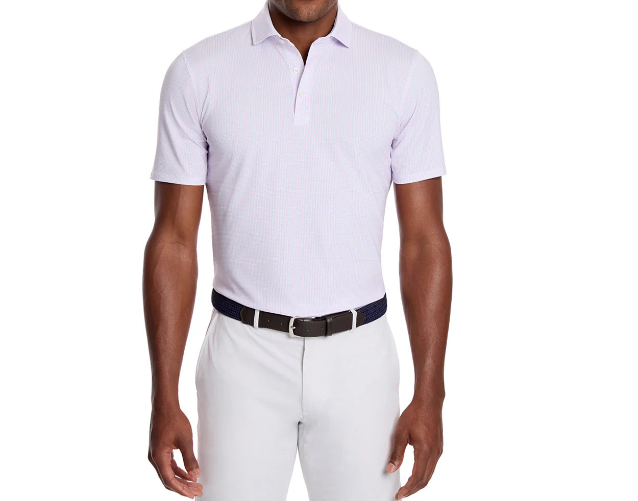 Holderness & Bourne The Davis Shirt