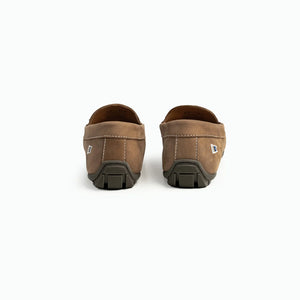 Riomar Waterman Shoe - Halyard