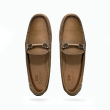 Load image into Gallery viewer, Riomar Waterman Shoe - Halyard
