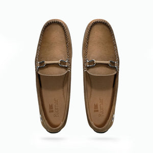 Riomar Waterman Shoe - Halyard