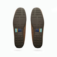 Load image into Gallery viewer, Riomar Waterman Shoe - Halyard
