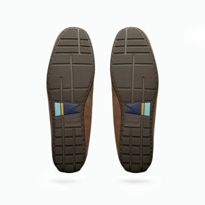 Riomar Waterman Shoe - Halyard
