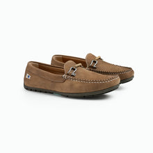 Load image into Gallery viewer, Riomar Waterman Shoe - Halyard
