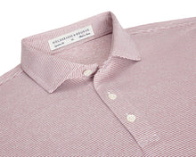 Load image into Gallery viewer, Holderness and Bourne The Perkins Shirt
