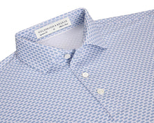 Load image into Gallery viewer, Holderness and Bourne The Wilcox Shirt
