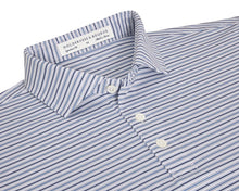 Load image into Gallery viewer, Holderness and Bourne The Bagley Shirt

