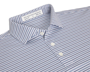 Holderness and Bourne The Bagley Shirt